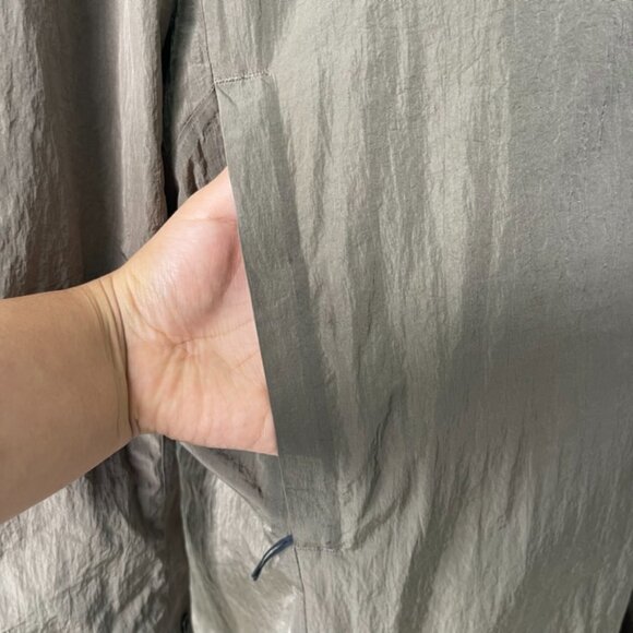 Lululemon W4BEYS Women's Tan - Picture 6 of 15